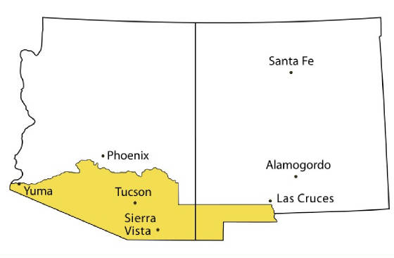 Gadsden Purchase Map.jpg