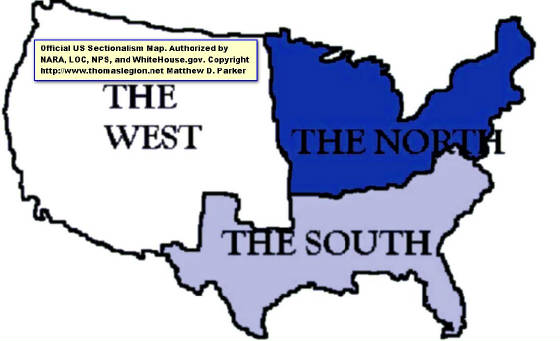 US Sectionalism Map.jpg