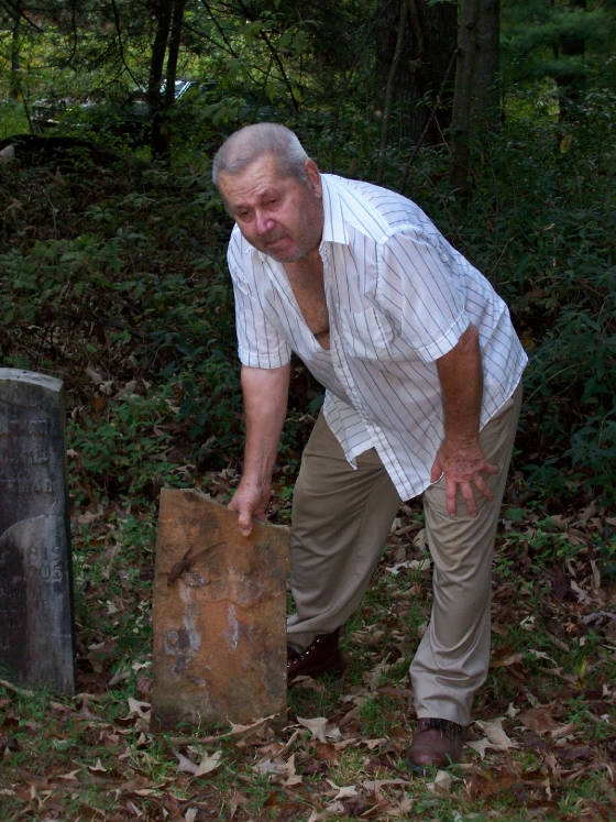 Parker Johnson Greybeard Cemetery.jpg