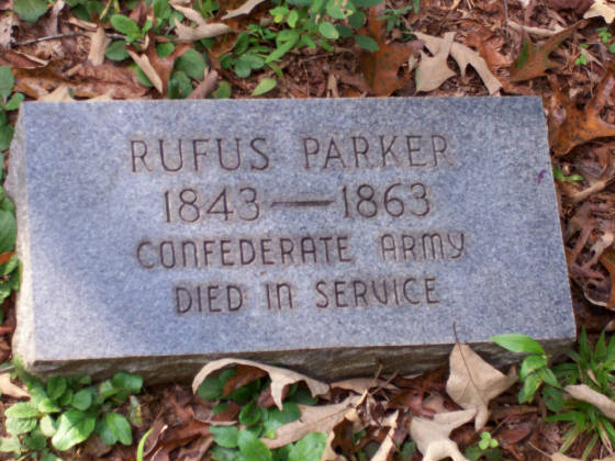 Parker Johnson Greybeard Cemetery.jpg