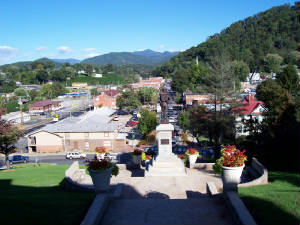 Confederate Veterans Memorial Jackson County.jpg