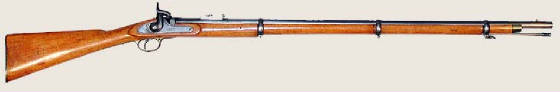 British 1853 Enfield rifle musket.jpg