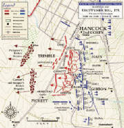 Pickett's Charge Battlefield Map.jpg