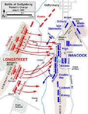 Picketts Charge Map.jpg