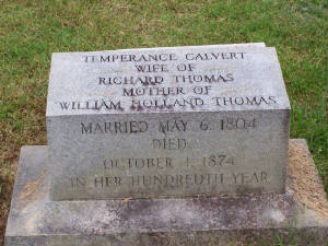 Temperance Calvert Thomas.jpg