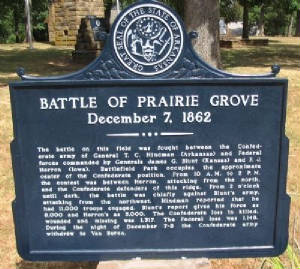 Battle of Prairie Grove Map.jpg