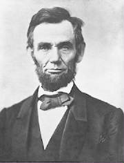 President Abraham Lincoln.jpg