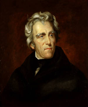 President Jackson and Cherokee Nation.jpg