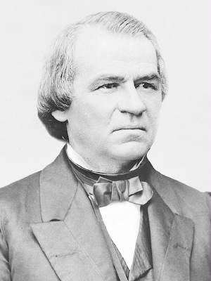 President Andrew Johnson .jpg