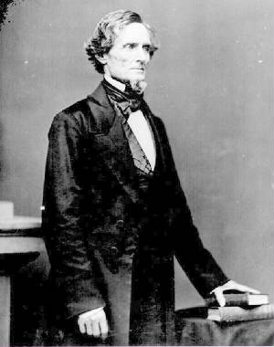 President Jefferson Davis.jpg