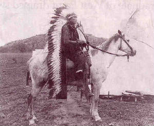 Comanche Quanah Parker.jpg