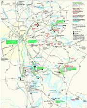 Battle of Mechanicsville Map.jpg