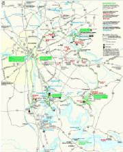 Battle of Mechanicsville Map.jpg
