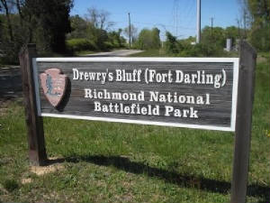 Richmond National Battlefield Park.jpg