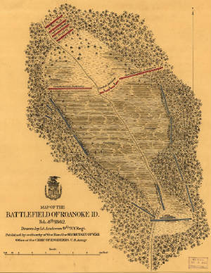 Battlefield of Roanoke Island Map.jpg