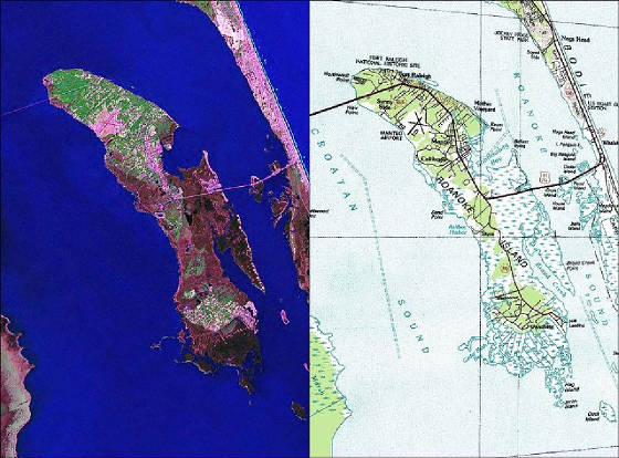 Roanoke Island Map.jpg