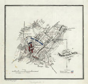 Rutherford Farm Battlefield Map.jpg