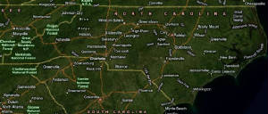 Satellite View of North Carolina.jpg