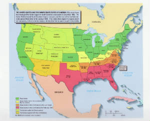 Southern Secession Map.jpg