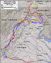 Battle of Rutherford's Farm Map.jpg