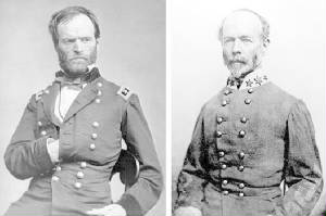 Sherman and Johnston.jpg