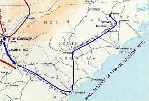 Sherman March to the Sea Map.jpg