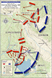 Battle of South Mountain Civil War.jpg
