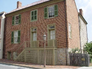 Stonewall Jackson House.jpg