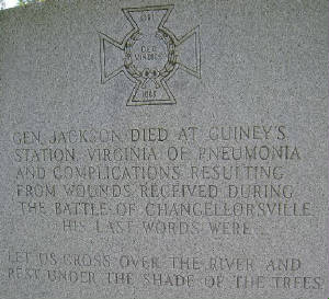 General Stonewall Jackson Memorial Civil War.jpg