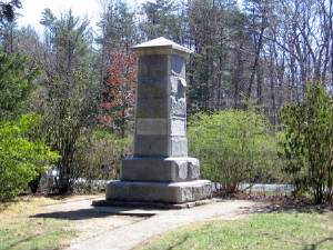 General "Stonewall" Jackson Memorial.jpg