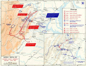 1862 "Stonewall" Jackson Valley Campaign Map.jpg