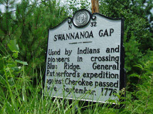 Swannanoa Gap.jpg