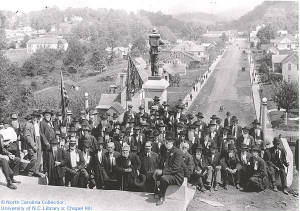 Confederate Veterans of Jackson County, NC.jpg