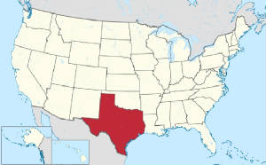 Texas Map.jpg