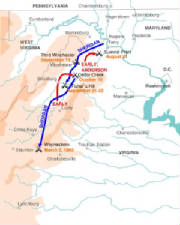 Map of General Early in the Valley Campaigns.jpg
