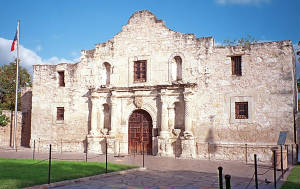 Battle of the Alamo Texas.jpg
