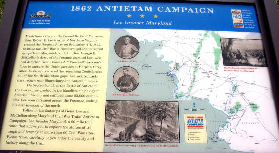 Battle of Antietam.jpg