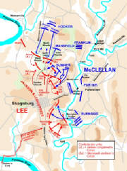 Battle of Antietam.jpg