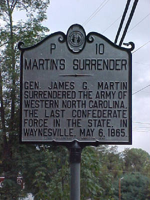 Western District of North Carolina Surrender.jpg