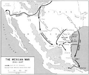 US Mexican War Map.jpg