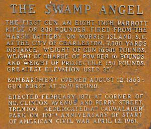 Swamp Angel Historical Marker.jpg