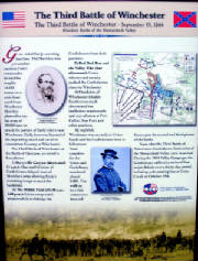 Civil War Battle of Winchester Virginia.jpg