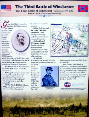 Winchester Battlefield History.jpg
