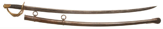  Model 1840 Heavy Cavalry Saber.jpg