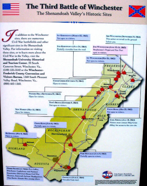 Civil War in the Shenandoah Valley.jpg
