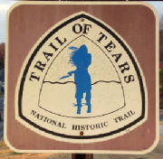 Trail of Tears Marker.jpg
