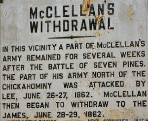 McClellan Withdrawals.jpg