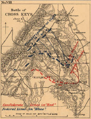 Cross Keys Battlefield Map.jpg