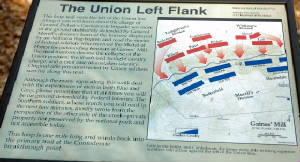 Union Left Flank at Gaines Mill.jpg