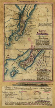 Union Map of Battle of Fort Fisher.jpg